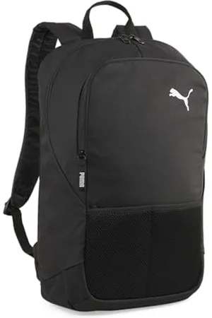 PUMA Sac à dos teamGOAL