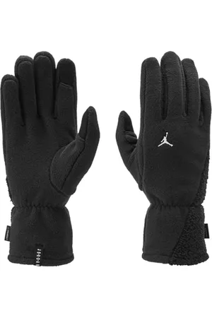 Nike Jordan Gant L