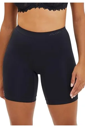 Sans Complexe Slimmers_69Z9153 Gaine-Culotte de Cuisse, , 46/48 Femme