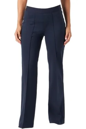 Atelier Gardeur Zilla Pantalons, , 38 FR Long Femme