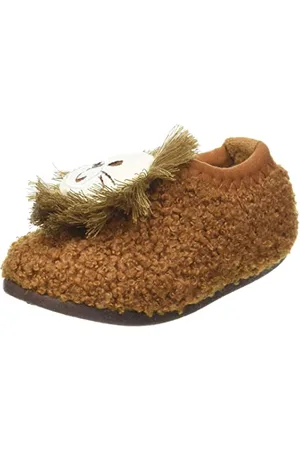 DEBAIJIA Shoes, Plate-Forme Mixte bébé, , 22 EU