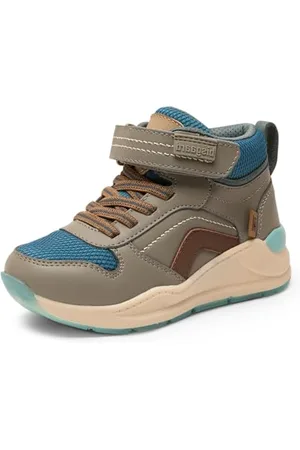 Bisgaard Drake tex Basket, 38 EU