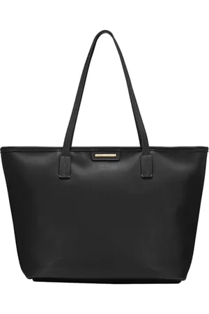 Geox D Gardren S A, Sac Femmes
