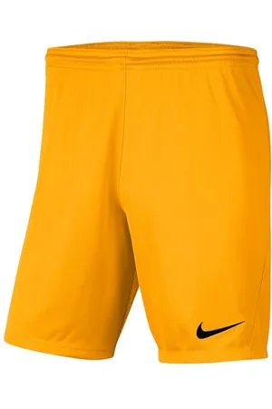 Nike BV6855, Short De Football - Homme - - M