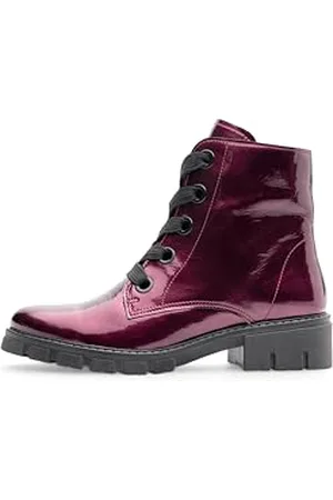 ARA Femme Douvres Bottine, , 40 EU
