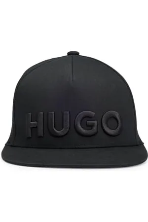 HUGO BOSS Jago Casquette, , M Homme