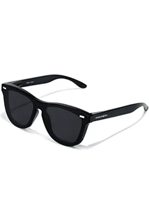Hawkers Lunettes de soleil ONE HYBRID pour hommes et femmes