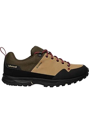 Lafuma Femme Ruck Low GTX W Chaussure de Trail, , 37 1/3 EU