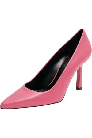 HUGO BOSS Femme Katniss_pump90_na Pompe, , 40 EU