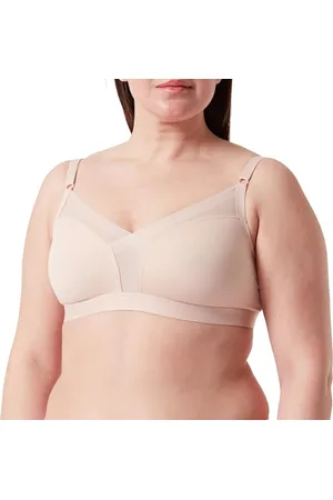 Triumph Shape Smart N Bra Femme, , 02