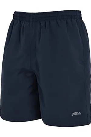 Zoggs Penrith 17" Shorts, Maillot de Bain Homme,