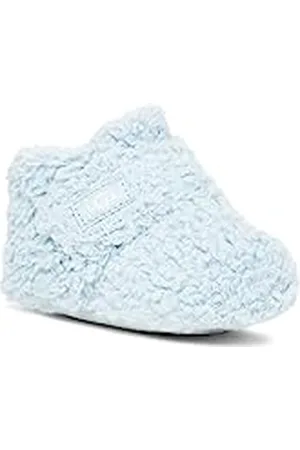 UGG Mixte bébé Bixbee Botte Classique, , 16 EU