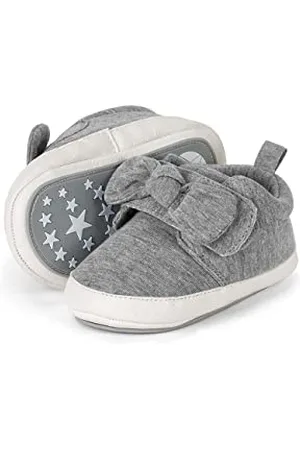 Sterntaler Garçon Fille Baby-Schuh Chausson, , 16 EU