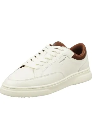 GANT FOOTWEAR Homme Joree Basket, , 44 EU