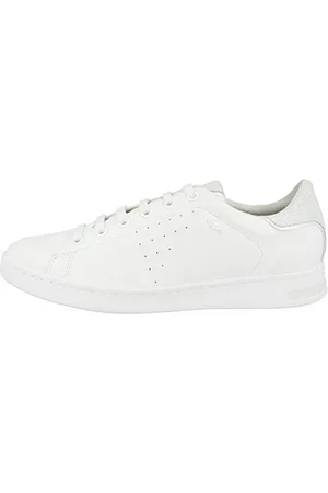 Geox Femme D Jaysen A Sneakers, , 41 EU