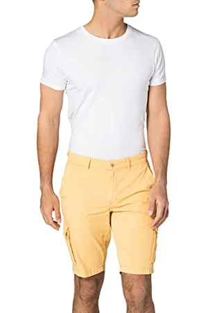 Brax Style Barcelona Bermudas, , 54 Homme