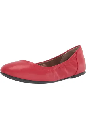 Amazon Ballerines Belice Femme, , 42.5 EU