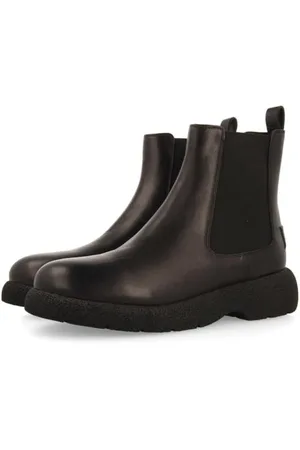 Gioseppo Steuben Boots EU 38