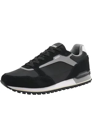 HUGO BOSS Homme Parkour-L_Runn_sdnyt en Cours d