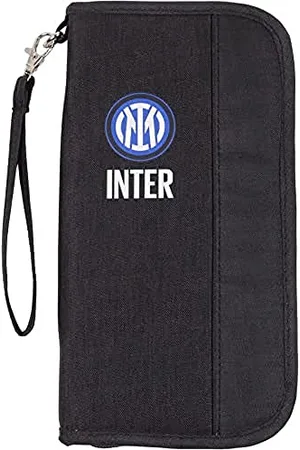 Inter 151847, Porte-Documents Voyage Unisexe, , Free Size, , Taille Unique