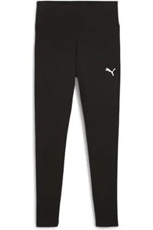PUMA HER High-Waist Leggings, Leggings, 682246 XL
