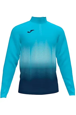 Joma Elite VII Sweat de Course. Fille, , XS