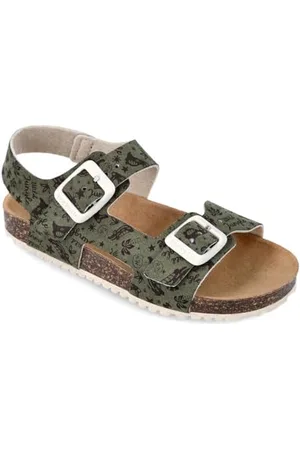 Garvalin 242471 Sandale, , 30 EU