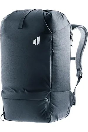 Deuter Utilion 30 Sac à dos Roll-Top avec compartiment à chaussures