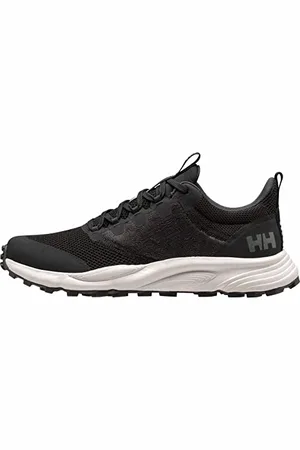 Helly Hansen Featherswift Tr, chaussures de course, Hommes, , 46 EU