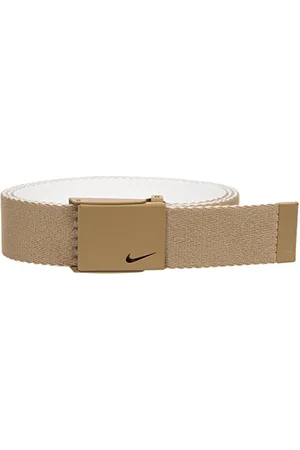 Nike 11249205 Ceinture, , Taille Unique Homme