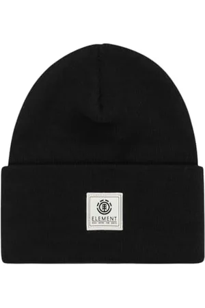 Element Garçon Dusk Classic Beanie Youth Cap, , Taille Unique EU
