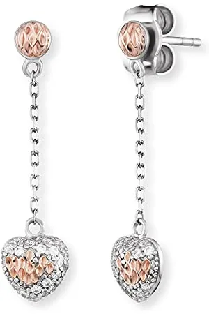 Engelsrufer Boucles d