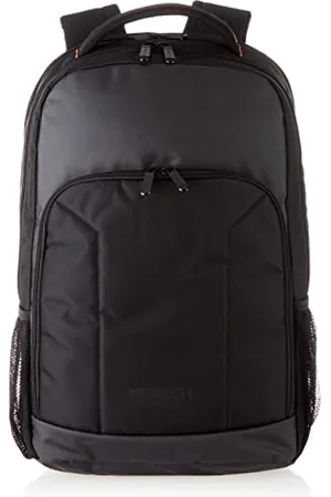 Munich X Venture Backpack , Sacs Homme, Taille Unique
