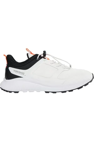 Viking Aero WP SL Chaussures de Marche, , 35 EU Étroit