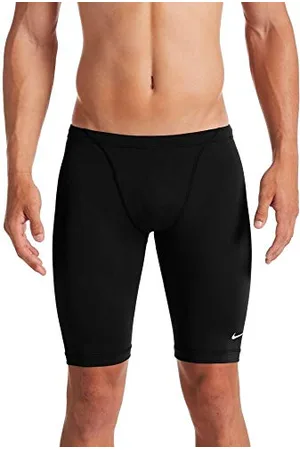 Nike Jammer Slips de Bain Homme, , M