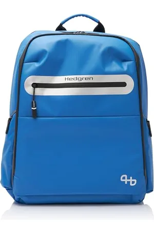 Hedgren STEM, Sac À Dos Femme, , One Size