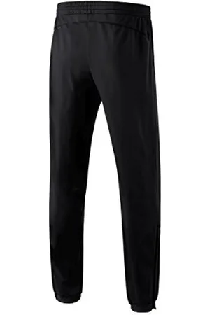Erima 1106 Classic Team Pantalon d