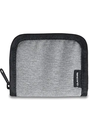 Dakine Soho Wallet, Portefeuille Unisex, , OS