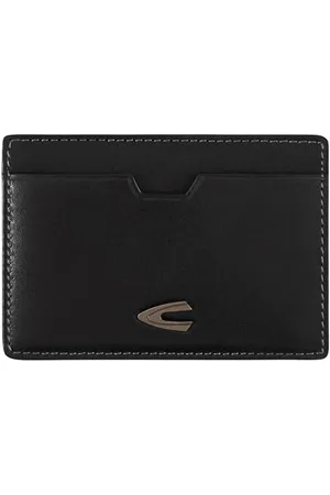 Camel Active Vegas, Accessoire de Voyage-Portefeuille Hommes, , S