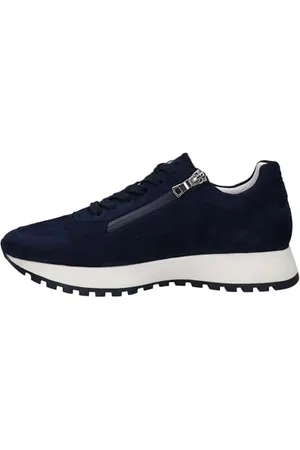 Bagatt Femme D31-ajt02 Basket, , 42 EU