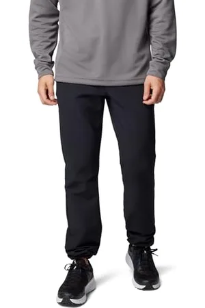 Columbia Black Mesa Warm Pant, Pantalon Thermique Homme