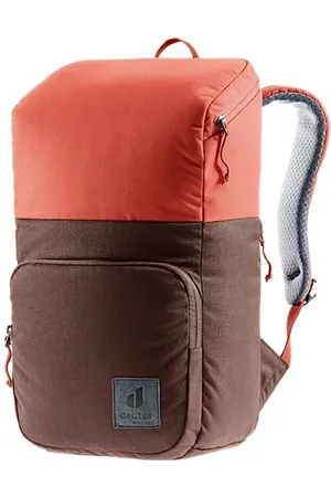 Deuter Overday Sac à dos pour jeunes