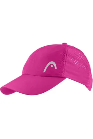 Head Casquette Unisexe pour Enfant Pro Player