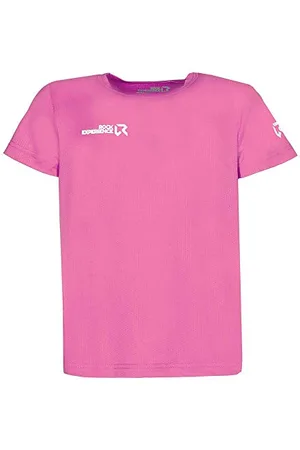 ROCK EXPERIENCE REJT00241 Ambition SS T-Shirt Unisex 4/104
