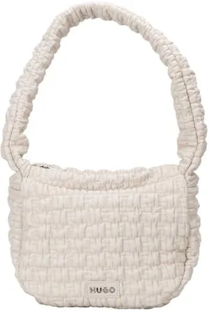 HUGO BOSS Mhati Shoulder Bag, Sac d