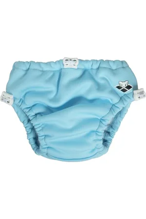 Arena Friends Aqua Nappy Protection Gear Unisex-Baby, , 6M