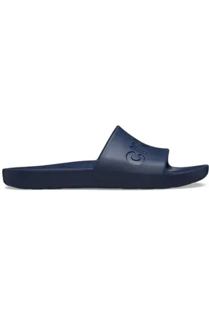 Crocs Slide, Sandale Men,