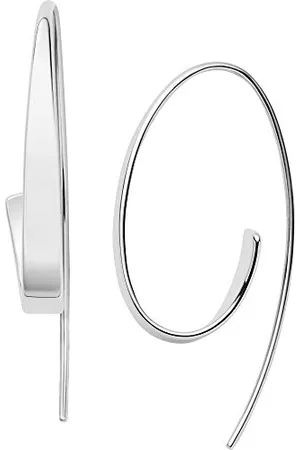 Skagen Boucles D