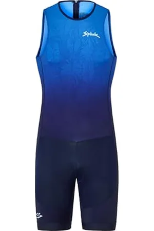 Spiuk TRITRAGE SUMMUM Homme Taille XXL