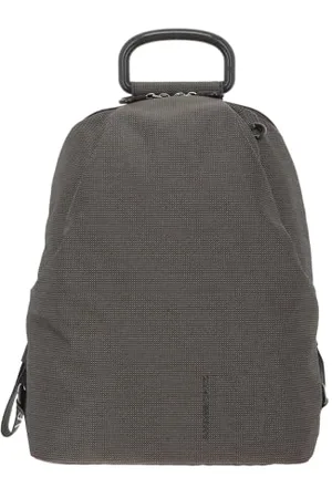 Mandarina Duck Md20 Sac à Dos, Backpack Femme, , Taille Unique